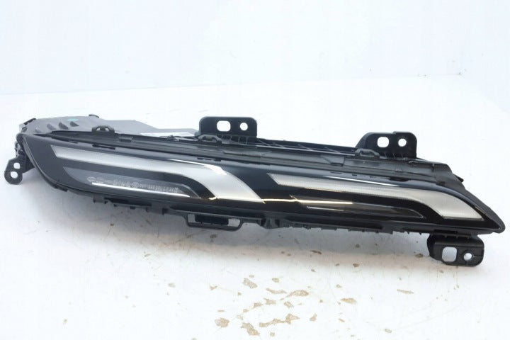Frontscheinwerfer BMW 9450080 Rechts Scheinwerfer Headlight SCH4530533236jn