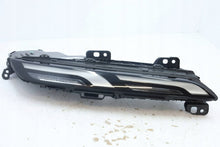 Laden Sie das Bild in den Galerie-Viewer, Frontscheinwerfer BMW 9450080 Rechts Scheinwerfer Headlight SCH4530533236jn