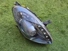 Laden Sie das Bild in den Galerie-Viewer, Frontscheinwerfer Alfa Romeo Giulietta 00505267580 Xenon Rechts Headlight SCH4532900327ho
