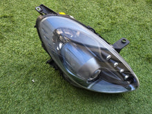 Laden Sie das Bild in den Galerie-Viewer, Frontscheinwerfer Alfa Romeo Giulietta 00505267580 Xenon Rechts Headlight SCH4532900327ho