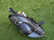 Laden Sie das Bild in den Galerie-Viewer, Frontscheinwerfer Alfa Romeo Giulietta 00505267580 Xenon Rechts Headlight SCH4532900327ho