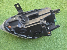 Laden Sie das Bild in den Galerie-Viewer, Frontscheinwerfer Alfa Romeo Giulietta 00505267580 Xenon Rechts Headlight SCH4532900327ho