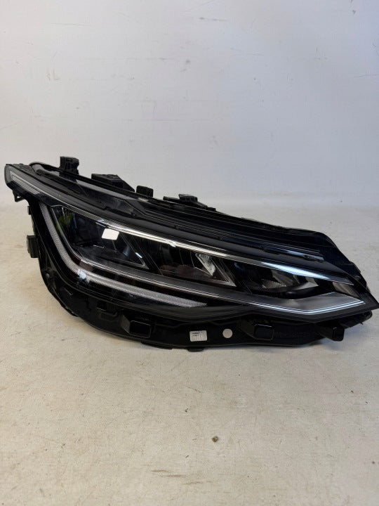 Frontscheinwerfer VW Golf VIII I 5H1941006A LED Rechts Scheinwerfer Headlight SCH4533218488mp