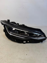 Laden Sie das Bild in den Galerie-Viewer, Frontscheinwerfer VW Golf VIII I 5H1941006A LED Rechts Scheinwerfer Headlight SCH4533218488mp