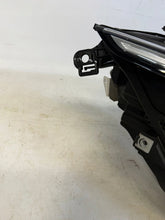 Laden Sie das Bild in den Galerie-Viewer, Frontscheinwerfer VW Golf VIII I 5H1941006A LED Rechts Scheinwerfer Headlight SCH4533218488mp