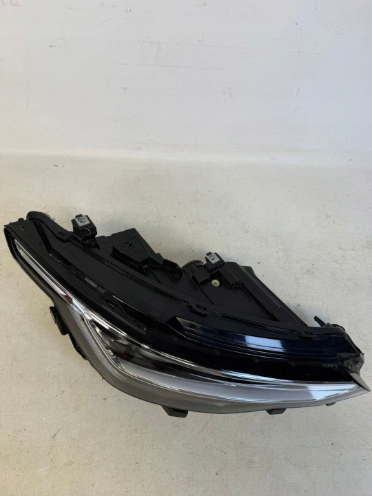 Frontscheinwerfer VW Golf VIII I 5H1941006A LED Rechts Scheinwerfer Headlight SCH4533218488mp