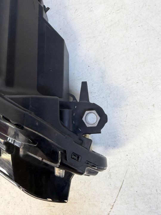 Frontscheinwerfer VW Golf VIII I 5H1941006A LED Rechts Scheinwerfer Headlight SCH4533218488mp