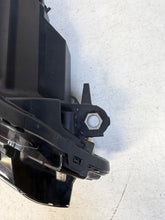 Laden Sie das Bild in den Galerie-Viewer, Frontscheinwerfer VW Golf VIII I 5H1941006A LED Rechts Scheinwerfer Headlight SCH4533218488mp