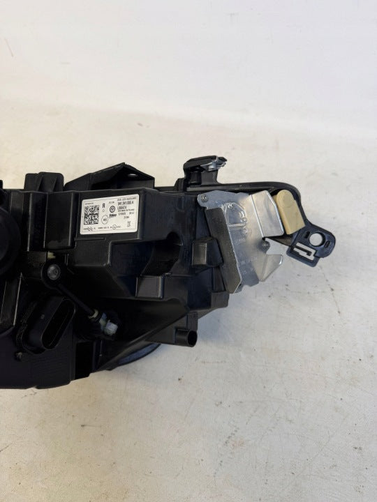 Frontscheinwerfer VW Golf VIII I 5H1941006A LED Rechts Scheinwerfer Headlight SCH4533218488mp