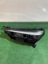 Load image into Gallery viewer, Frontscheinwerfer Honda I 30700300 Links Scheinwerfer Headlight SCH4534150924sf