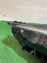 Load image into Gallery viewer, Frontscheinwerfer Honda I 30700300 Links Scheinwerfer Headlight SCH4534150924sf