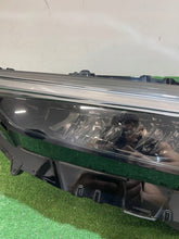 Load image into Gallery viewer, Frontscheinwerfer Honda I 30700300 Links Scheinwerfer Headlight SCH4534150924sf
