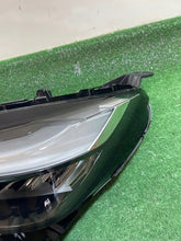 Load image into Gallery viewer, Frontscheinwerfer Honda I 30700300 Links Scheinwerfer Headlight SCH4534150924sf