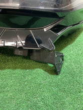 Load image into Gallery viewer, Frontscheinwerfer Honda I 30700300 Links Scheinwerfer Headlight SCH4534150924sf