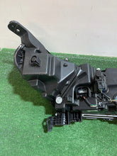 Load image into Gallery viewer, Frontscheinwerfer Honda I 30700300 Links Scheinwerfer Headlight SCH4534150924sf