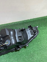 Load image into Gallery viewer, Frontscheinwerfer Honda I 30700300 Links Scheinwerfer Headlight SCH4534150924sf