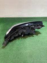 Load image into Gallery viewer, Frontscheinwerfer Honda I 30700300 Links Scheinwerfer Headlight SCH4534150924sf