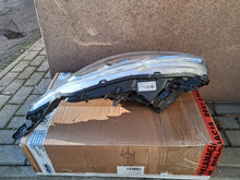 Laden Sie das Bild in den Galerie-Viewer, Frontscheinwerfer Peugeot 208 I 90047883 LED Links Scheinwerfer Headlight SCH4535625017zx