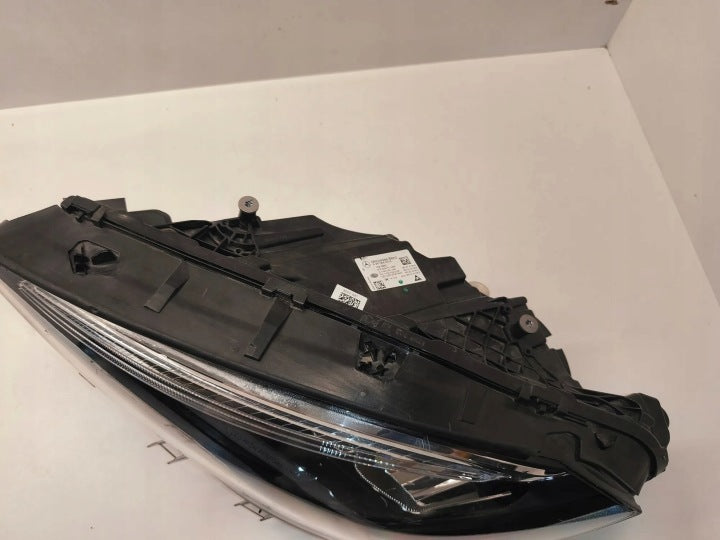 Frontscheinwerfer Mercedes-Benz A2479063504 LED Links Scheinwerfer Headlight SCH4535744026ih