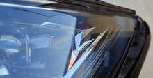Laden Sie das Bild in den Galerie-Viewer, Frontscheinwerfer Skoda Kodiaq 566941015E LED Links Scheinwerfer Headlight SCH4536612130dl