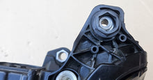Laden Sie das Bild in den Galerie-Viewer, Frontscheinwerfer Skoda Kodiaq 566941015E LED Links Scheinwerfer Headlight SCH4536612130dl