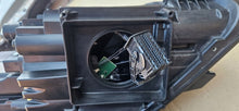 Laden Sie das Bild in den Galerie-Viewer, Frontscheinwerfer Skoda Kodiaq 566941015E LED Links Scheinwerfer Headlight SCH4536612130dl