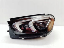 Laden Sie das Bild in den Galerie-Viewer, Frontscheinwerfer Mercedes-Benz Gle A1679065906 LED Links Scheinwerfer Headlight SCH4537347150jf