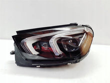 Laden Sie das Bild in den Galerie-Viewer, Frontscheinwerfer Mercedes-Benz Gle A1679065906 LED Links Scheinwerfer Headlight SCH4537347150jf