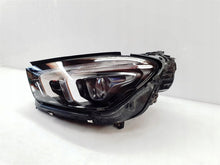 Laden Sie das Bild in den Galerie-Viewer, Frontscheinwerfer Mercedes-Benz Gle A1679065906 LED Links Scheinwerfer Headlight SCH4537347150jf