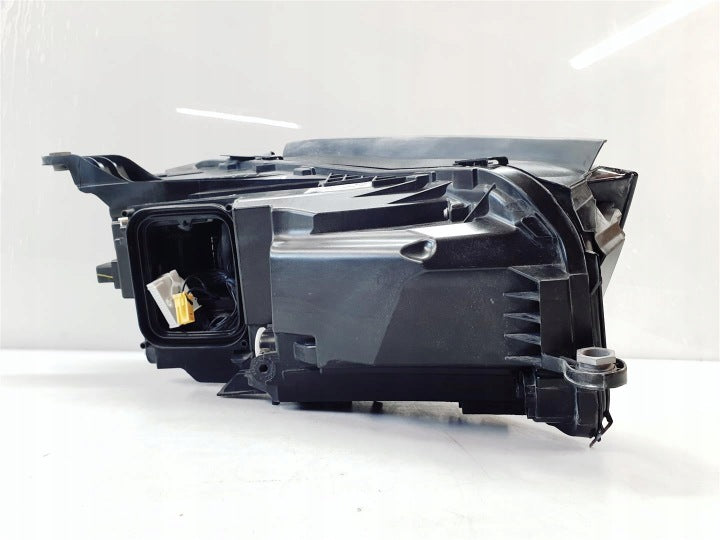 Frontscheinwerfer Mercedes-Benz Gle A1679065906 LED Links Scheinwerfer Headlight SCH4537347150jf