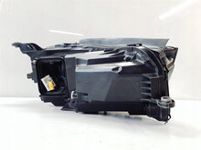 Laden Sie das Bild in den Galerie-Viewer, Frontscheinwerfer Mercedes-Benz Gle A1679065906 LED Links Scheinwerfer Headlight SCH4537347150jf