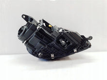 Laden Sie das Bild in den Galerie-Viewer, Frontscheinwerfer Mercedes-Benz Gle A1679065906 LED Links Scheinwerfer Headlight SCH4537347150jf