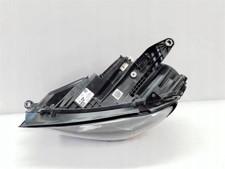 Frontscheinwerfer Mercedes-Benz Gle A1679065906 LED Links Scheinwerfer Headlight SCH4537347150jf