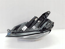 Laden Sie das Bild in den Galerie-Viewer, Frontscheinwerfer Mercedes-Benz Gle A1679065906 LED Links Scheinwerfer Headlight SCH4537347150jf