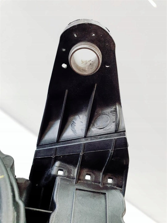 Frontscheinwerfer Mercedes-Benz Gle A1679065906 LED Links Scheinwerfer Headlight SCH4537347150jf