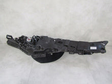 Laden Sie das Bild in den Galerie-Viewer, Frontscheinwerfer Nissan Ariya W5752 LED Ein Satz Scheinwerfer Headlight SCH4537557206rw