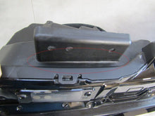 Laden Sie das Bild in den Galerie-Viewer, Frontscheinwerfer Nissan Ariya W5752 LED Ein Satz Scheinwerfer Headlight SCH4537557206rw