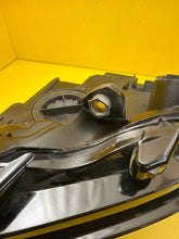 Load image into Gallery viewer, Frontscheinwerfer VW Transporter 7L1941036E LED Rechts Scheinwerfer Headlight SCH4538385045ly