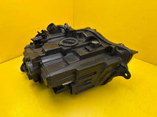 Load image into Gallery viewer, Frontscheinwerfer VW Transporter 7L1941036E LED Rechts Scheinwerfer Headlight SCH4538385045ly