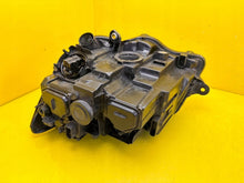 Load image into Gallery viewer, Frontscheinwerfer VW Transporter 7L1941036E LED Rechts Scheinwerfer Headlight SCH4538385045ly