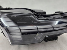 Load image into Gallery viewer, Frontscheinwerfer Volvo 80000628 Rechts Scheinwerfer Headlight SCH4539950348wh