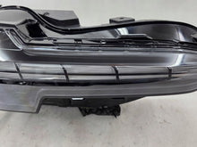 Load image into Gallery viewer, Frontscheinwerfer Volvo 80000628 Rechts Scheinwerfer Headlight SCH4539950348wh