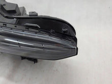 Load image into Gallery viewer, Frontscheinwerfer Volvo 80000628 Rechts Scheinwerfer Headlight SCH4539950348wh