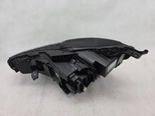 Load image into Gallery viewer, Frontscheinwerfer Volvo 80000628 Rechts Scheinwerfer Headlight SCH4539950348wh