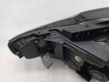 Load image into Gallery viewer, Frontscheinwerfer Volvo 80000628 Rechts Scheinwerfer Headlight SCH4539950348wh