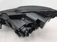 Load image into Gallery viewer, Frontscheinwerfer Volvo 80000628 Rechts Scheinwerfer Headlight SCH4539950348wh
