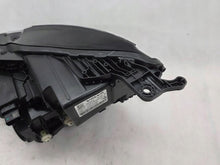 Load image into Gallery viewer, Frontscheinwerfer Volvo 80000628 Rechts Scheinwerfer Headlight SCH4539950348wh