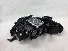 Load image into Gallery viewer, Frontscheinwerfer Volvo 80000628 Rechts Scheinwerfer Headlight SCH4539950348wh