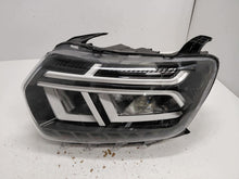 Laden Sie das Bild in den Galerie-Viewer, Frontscheinwerfer Dacia Duster 260602465R Links Scheinwerfer Headlight SCH4541148638gw