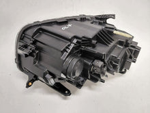 Laden Sie das Bild in den Galerie-Viewer, Frontscheinwerfer Dacia Duster 260602465R Links Scheinwerfer Headlight SCH4541148638gw